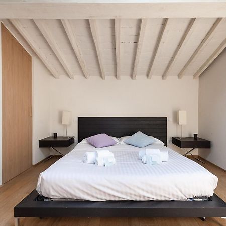 Penthouse Hilife Amazing Panoramic Terrace Of Florence -Hosted By Sweetstay Εξωτερικό φωτογραφία