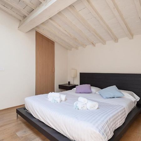 Penthouse Hilife Amazing Panoramic Terrace Of Florence -Hosted By Sweetstay Εξωτερικό φωτογραφία